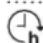 WHIRLPOOL WH8IA15AM3TUS0 - ОПЦИИ И ФУНКЦИИ - 7