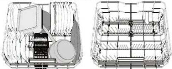 WHIRLPOOL WH8IA15AM3TUS0 - ATLOKÄMIE PLAUKTI AR PIELÄGOJAMU NOVIETOJUMU - 2