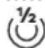 WHIRLPOOL WH8IA15AM3TUS0 - OPTIONEN UND FUNKTIONEN - 2