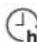 WHIRLPOOL WH8IA15AM3TUS0 - Ricordare di ridurre la dose di detersivo. - 5