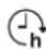 WHIRLPOOL WH8IA15AM3TUS0 - PARINKTYS IR FUNKCIJOS - 10