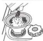 WHIRLPOOL WH8IA15AM3TUS0 - MENU DE RÉGLAGE - 1