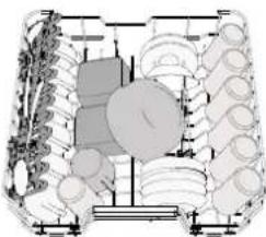 WHIRLPOOL WH8IA15AM3TUS0 - DZIEKUJEMY ZA ZAKUP PRODUKTU WHIRLPOOL - 3