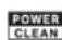 WHIRLPOOL WH8IA15AM3TUS0 - OPTIONEN UND FUNKTIONEN - 1