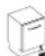 WHIRLPOOL WH8IA15AM3TUS0 - ОПЦИИ И ФУНКЦИИ - 10