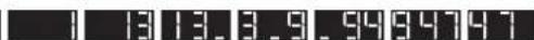 WHIRLPOOL WH8IA15AM3TUS0 - OPTIONS AND FUNCTIONS - 14