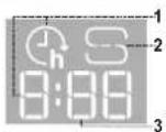 WHIRLPOOL WH8IA15AM3TUS0 - DISPLAY A PAVIMENTO - 1