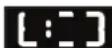WHIRLPOOL WH8IA15AM3TUS0 - ОПЦИИ И ФУНКЦИИ - 9