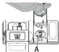 WHIRLPOOL WH8IA15AM3TUS0 - PLNENIE DÁVKOVAČA LEŠTIDLA - 1