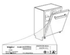 WHIRLPOOL WH8IA15AM3TUS0 - RESOLUÇÃO DE PROBLEMAS - 1
