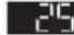 WHIRLPOOL WH8IA15AM3TUS0 - OPTIONS AND FUNCTIONS - 12