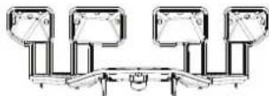 WHIRLPOOL WH8IA15AM3TUS0 - POWER CLEAN® - 1