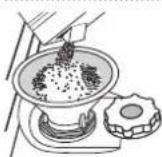 WHIRLPOOL WH8IA15AM3TUS0 - SETTING MENU - 1