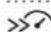 WHIRLPOOL WH8IA15AM3TUS0 - Ricordare di ridurre la dose di detersivo. - 4