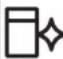 WHIRLPOOL WH8IA15AM3TUS0 - МОРОЗОСТИЙКІСТЬ - 8