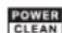 WHIRLPOOL WH8IA15AM3TUS0 - RESISTENCIA A LAS HELADAS - 9