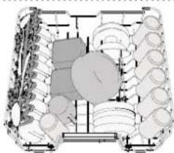 WHIRLPOOL WH8IA15AM3TUS0 - NETTOYAGE ET ENTRETIEN - 3