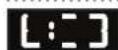 WHIRLPOOL WH8IA15AM3TUS0 - Snelle Referentiegids Handleiding - 1