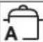 WHIRLPOOL WH8IA15AM3TUS0 - CONSIGLI PER IL RISPARMIO ENERGETICO - 1