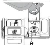 WHIRLPOOL WH8IA15AM3TUS0 - WASSERENTHÄRTUNG - 2