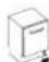 WHIRLPOOL WH8IA15AM3TUS0 - OPTIONS AND FUNCTIONS - 10