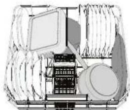 WHIRLPOOL WH8IA15AM3TUS0 - HOOGSTE REK - 5