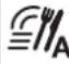 WHIRLPOOL WH8IA15AM3TUS0 - МОРОЗОСТИЙКІСТЬ - 4
