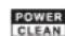 WHIRLPOOL WH8IA15AM3TUS0 - ОПЦИИ И ФУНКЦИИ - 1