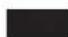 WHIRLPOOL WH8IA15AM3TUS0 - OPTIONS AND FUNCTIONS - 13