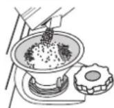 WHIRLPOOL WH8IA15AM3TUS0 - INSTELLING MENU - 1