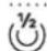 WHIRLPOOL WH8IA15AM3TUS0 - OPTIONS AND FUNCTIONS - 2