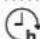 WHIRLPOOL WH8IA15AM3TUS0 - ОПЦІЇ ТА ФУНКЦІЇ - 7
