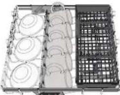 WHIRLPOOL WH8IA15AM3TUS0 - DZIEKUJEMY ZA ZAKUP PRODUKTU WHIRLPOOL - 2