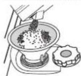 WHIRLPOOL WH8IA15AM3TUS0 - MENU IMPOSTAZIONI - 1