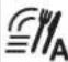 WHIRLPOOL WH8IA15AM3TUS0 - REZISTENTA LA İNGHET - 3