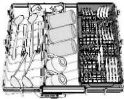 WHIRLPOOL WH8IA15AM3TUS0 - POWER CLEAN® - 3