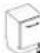 WHIRLPOOL WH8IA15AM3TUS0 - ОПЦІЇ ТА ФУНКЦІЇ - 13