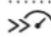 WHIRLPOOL WH8IA15AM3TUS0 - OPTIONS AND FUNCTIONS - 6
