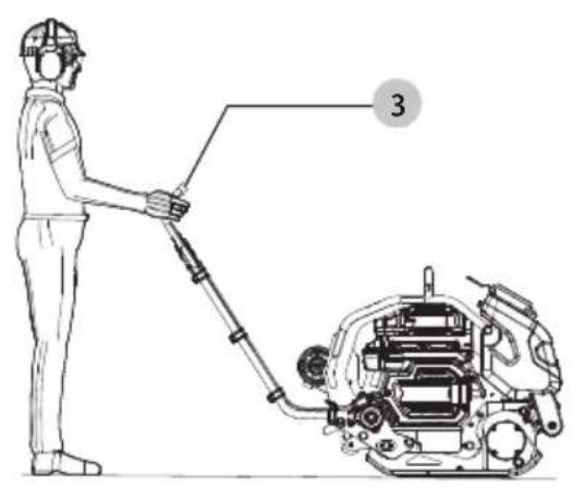 DEWALT DCPS7154 - 10