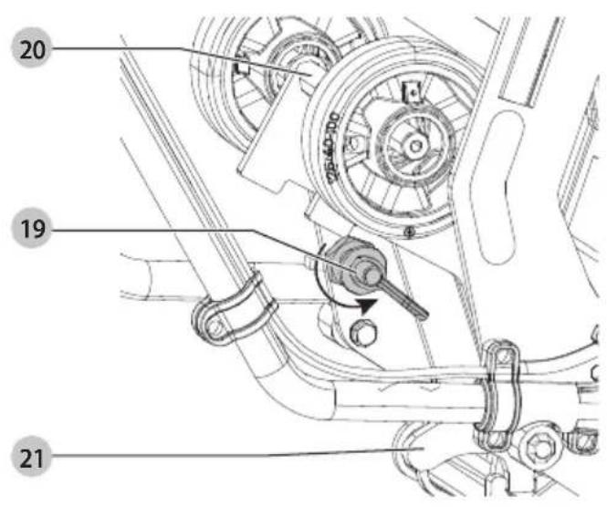 DEWALT DCPS7154 - 12