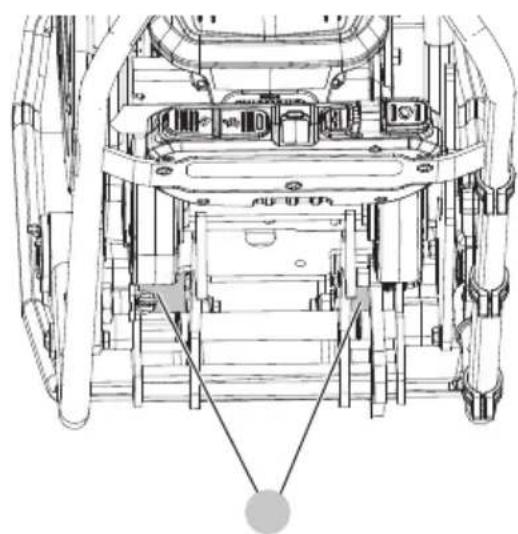 DEWALT DCPS7154 - 19