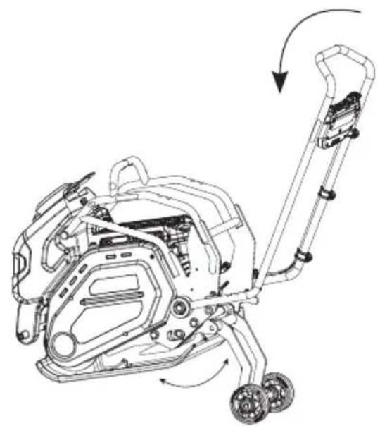 DEWALT DCPS7154 - 13