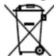 DEWALT DCPS7154 - Proteger o ambiente - 1