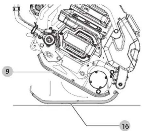 DEWALT DCPS7154 - 5