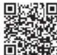DEWALT DCPS7154 - Att skydda miljon - 3