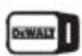 DEWALT DCPS7154 - Riferimenti sull'elettroutensile - 10