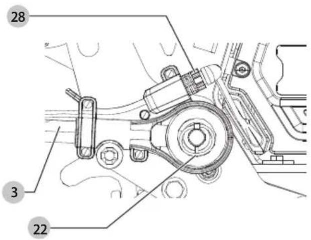 DEWALT DCPS7154 - 15