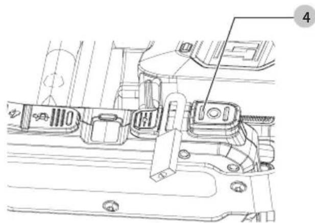 DEWALT DCPS7154 - 17