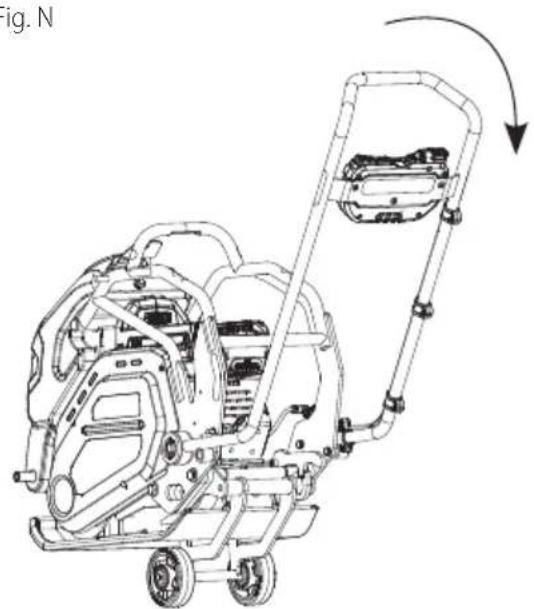 DEWALT DCPS7154 - 14