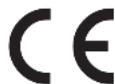 DEWALT DCPS7154 - Machinery Directive and Radio Equipment Directive - 1